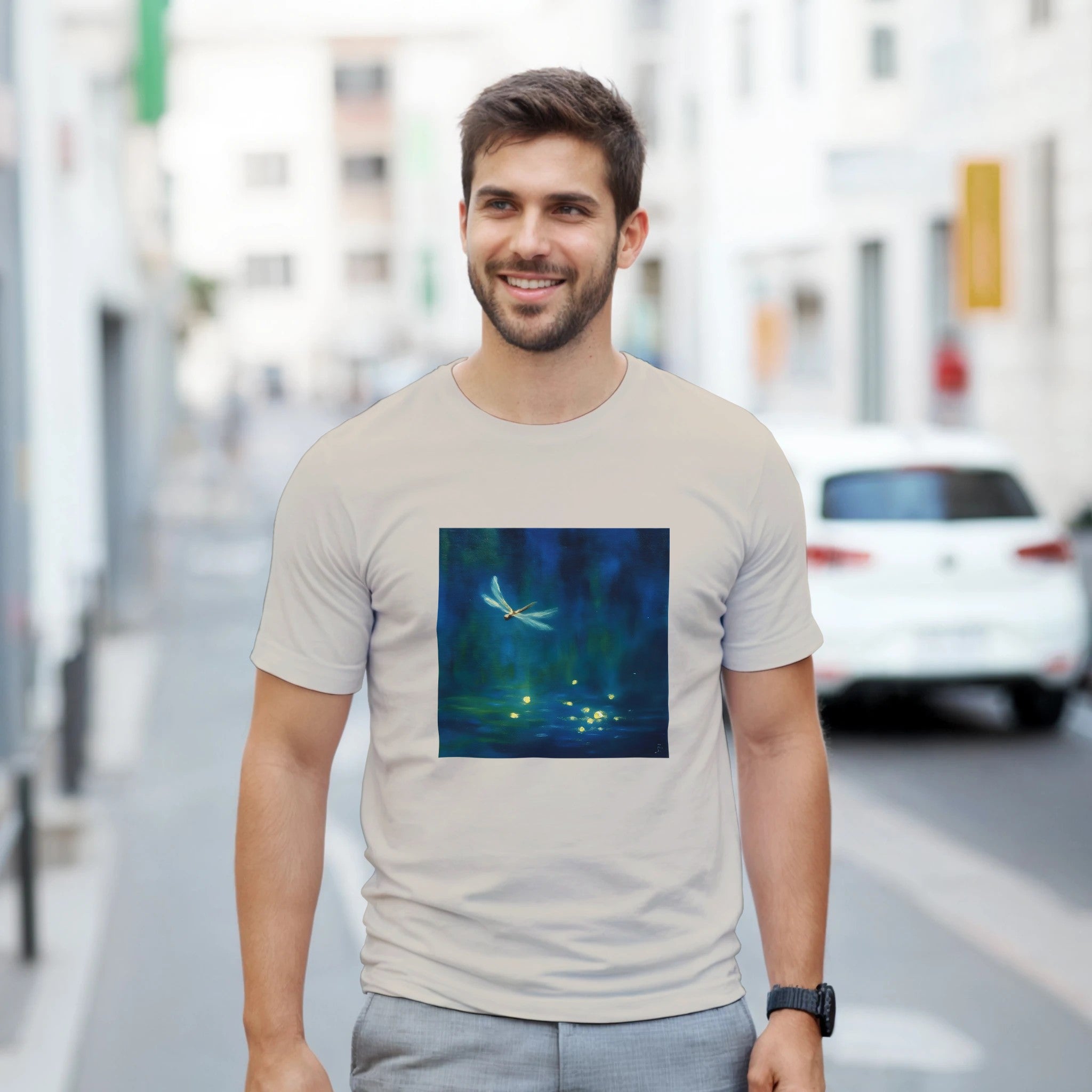 2d56834f-ba1a-4f13-b944-7cafff65b615