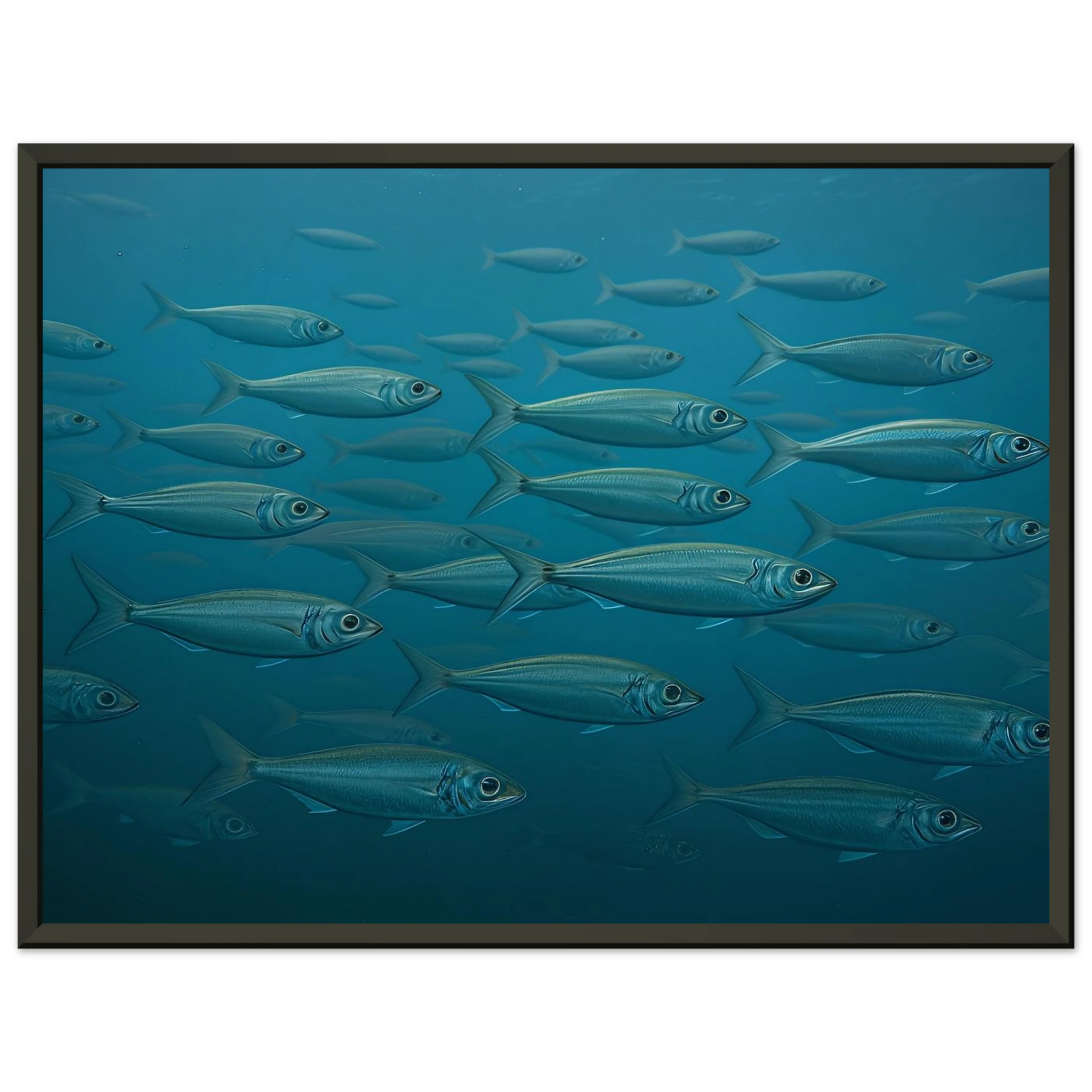 2dcebe3f-7981-4e81-b82a-b6b2b682e203