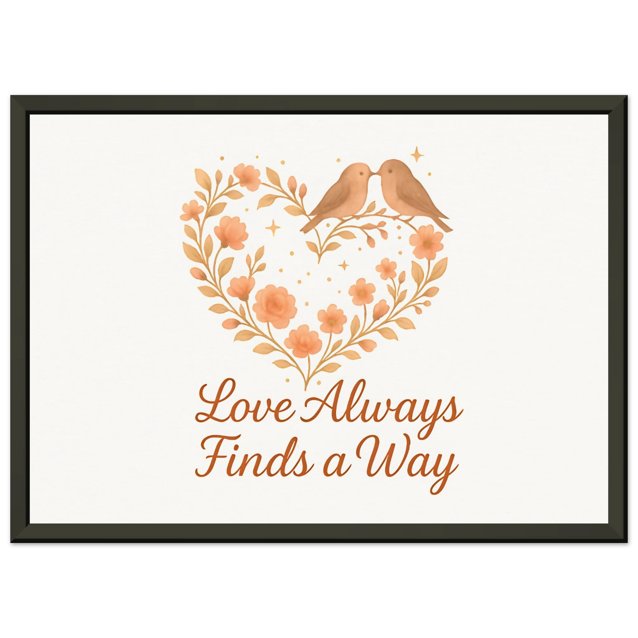 2e225bd2-a8ab-4edb-b8fa-58130cf64624