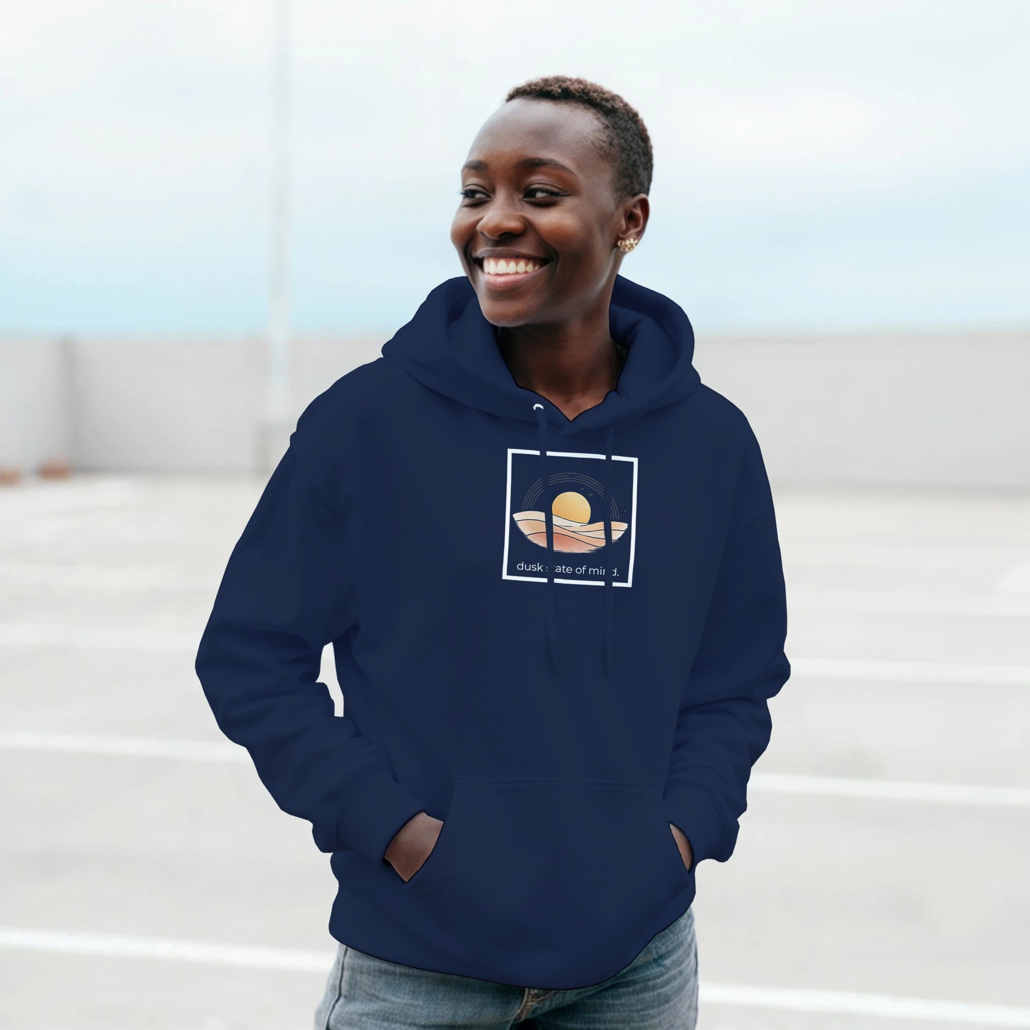 2e24045e-8091-4c4e-8351-c05bb92b2f9c