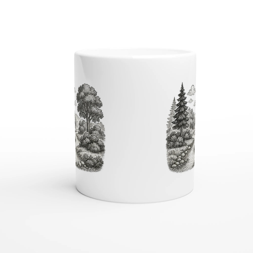 2e3aa969-c88c-44e9-9193-3f9b88812386