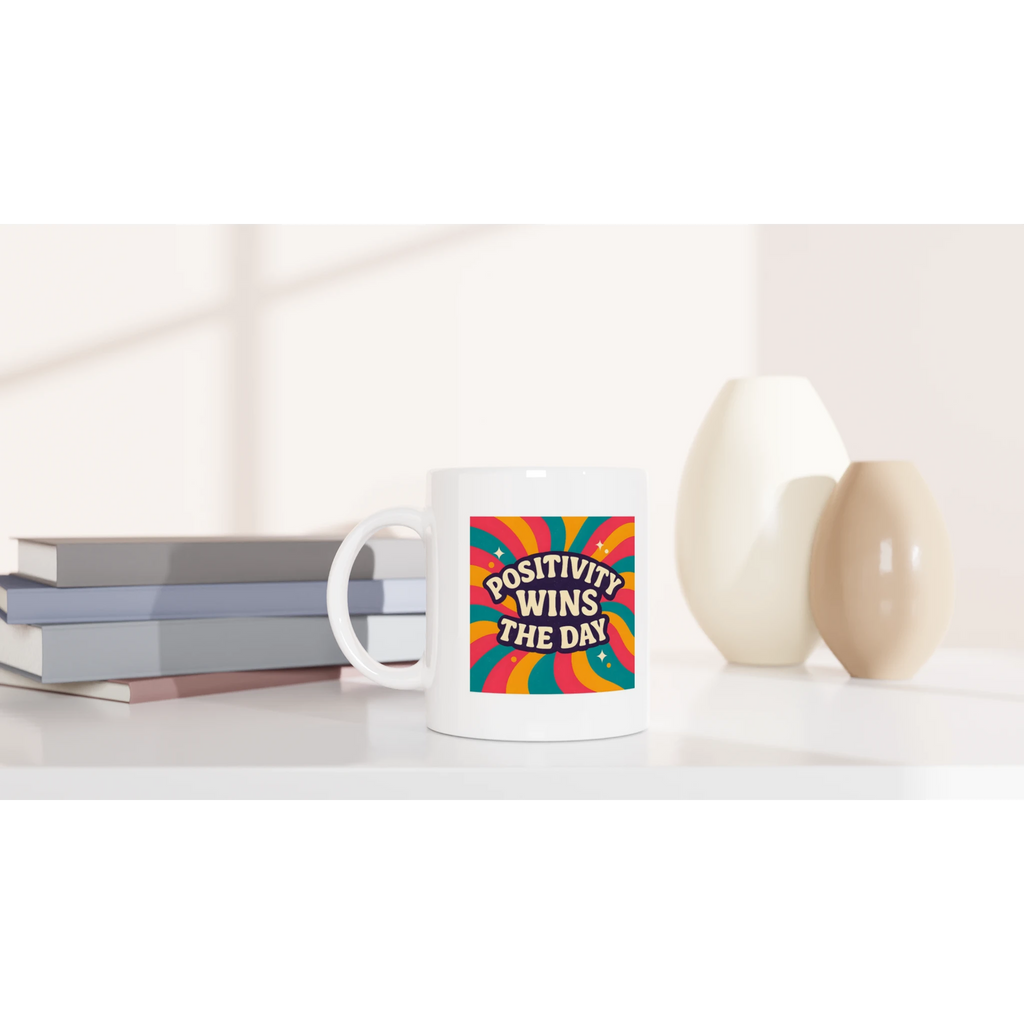 2ed2461a-fa10-423c-9dda-09dccc225946