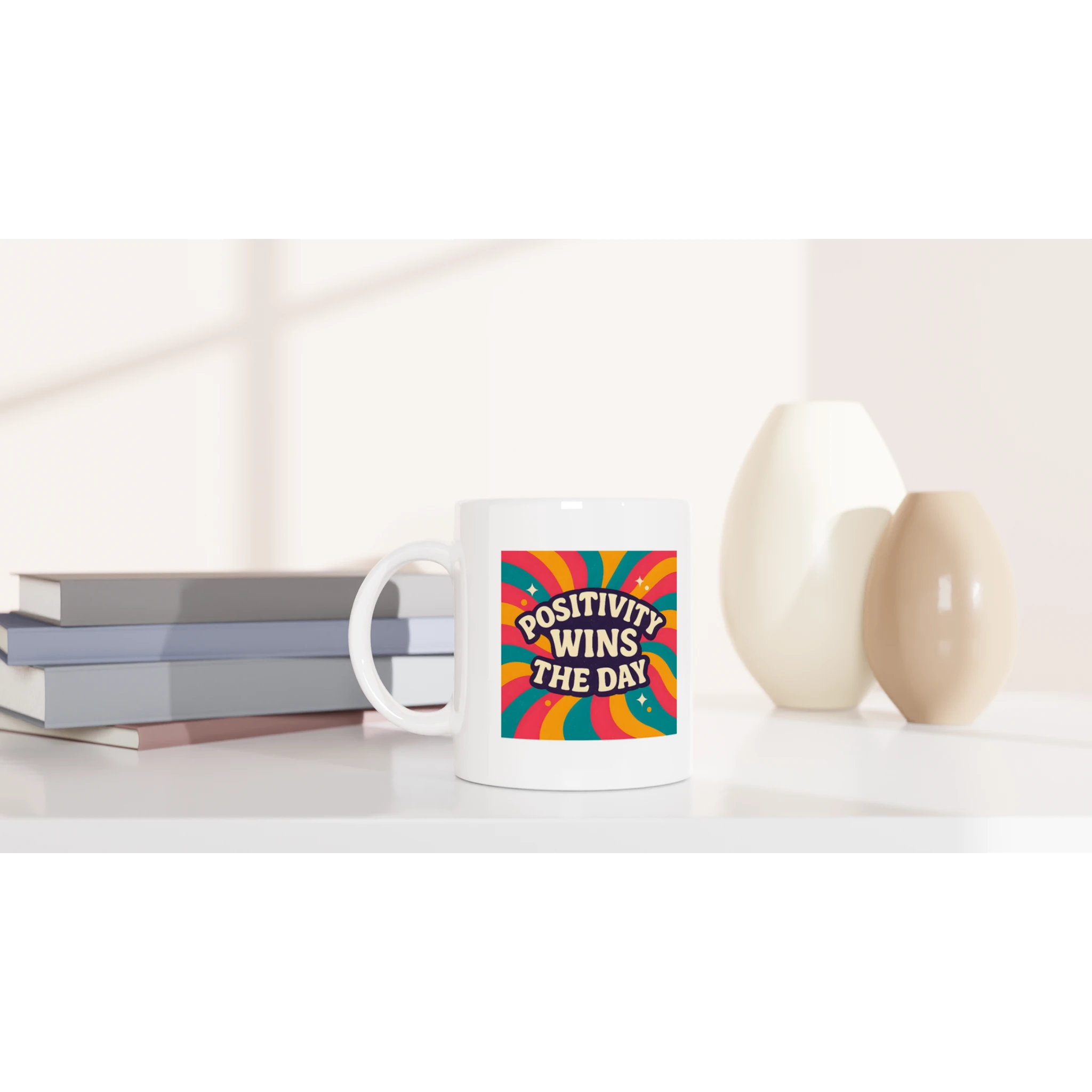 2ed2461a-fa10-423c-9dda-09dccc225946