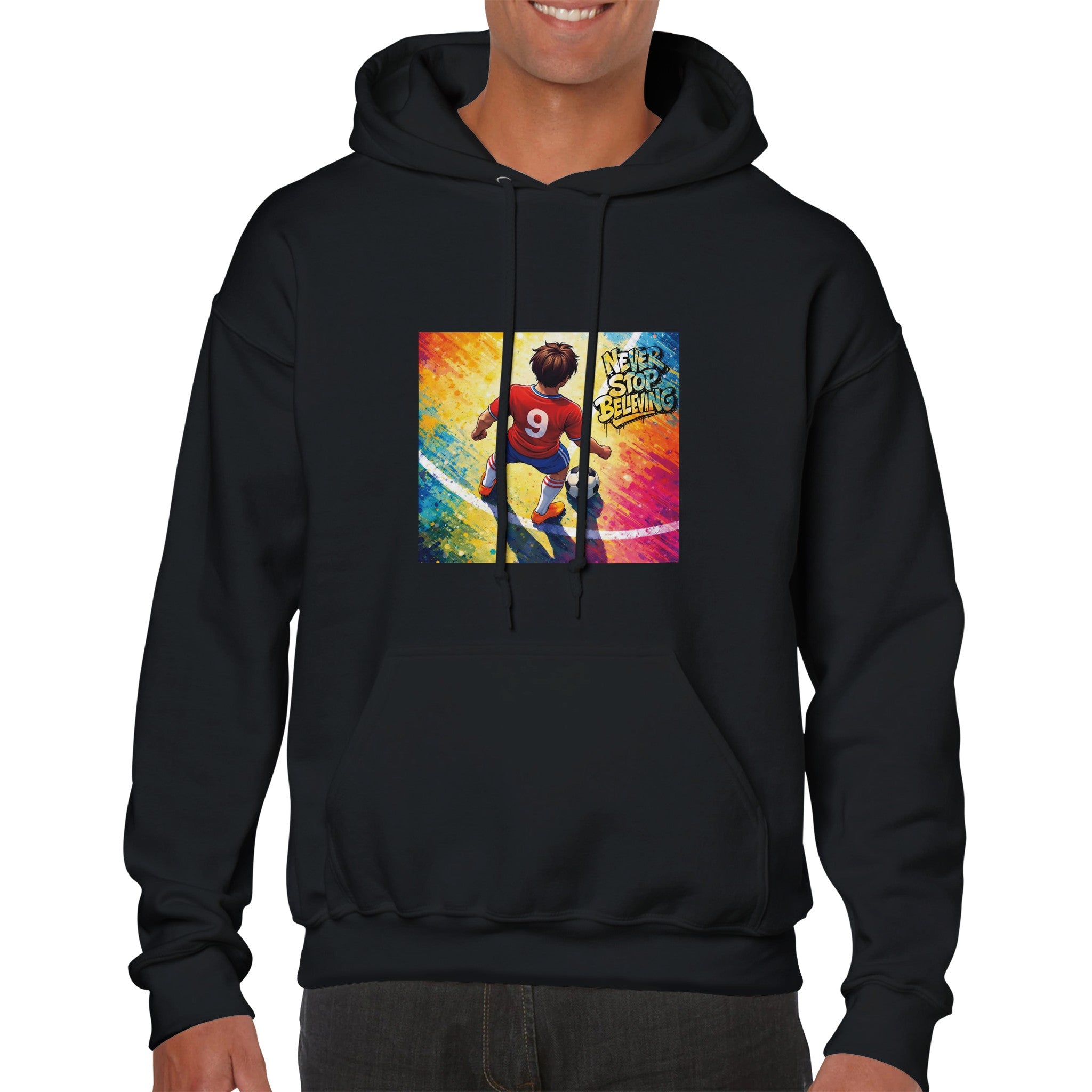 2ed90bb9-ab94-4e9f-b976-c661d7ee5ce9