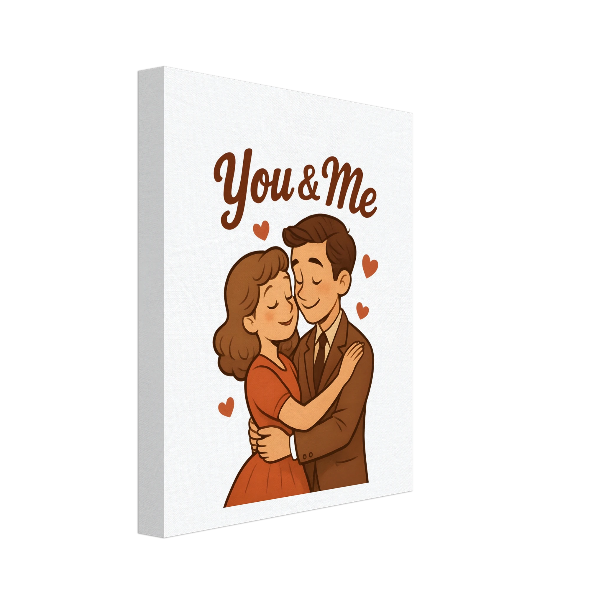 2f18b30f-fcab-4fe6-9a26-1907357d2b54