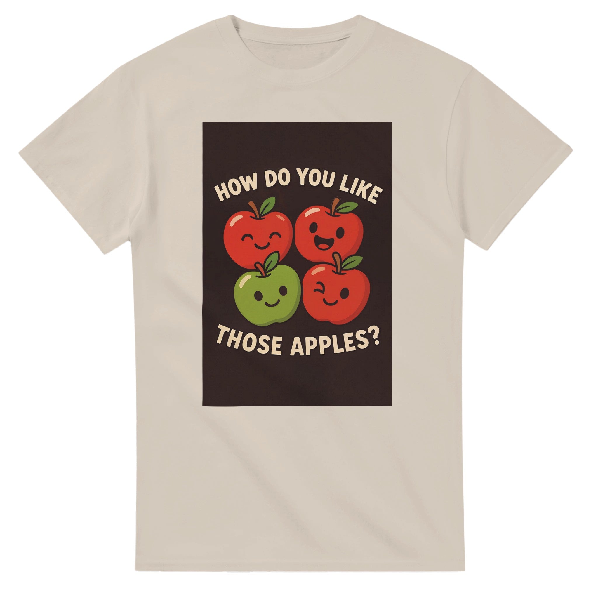 2f2e14f8-957e-4bfa-ad2b-64b00e947727