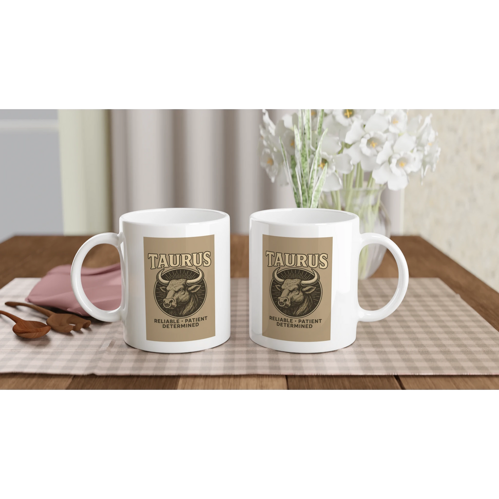 2f6f4813-aaa2-47c1-a7ac-059e2bc58941