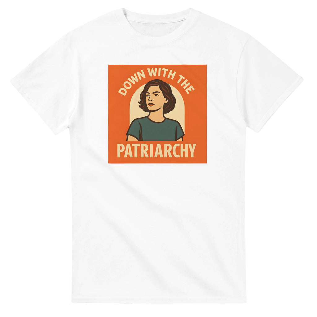 2f7ab3dc-2dc2-4741-a089-391b4dc7e413