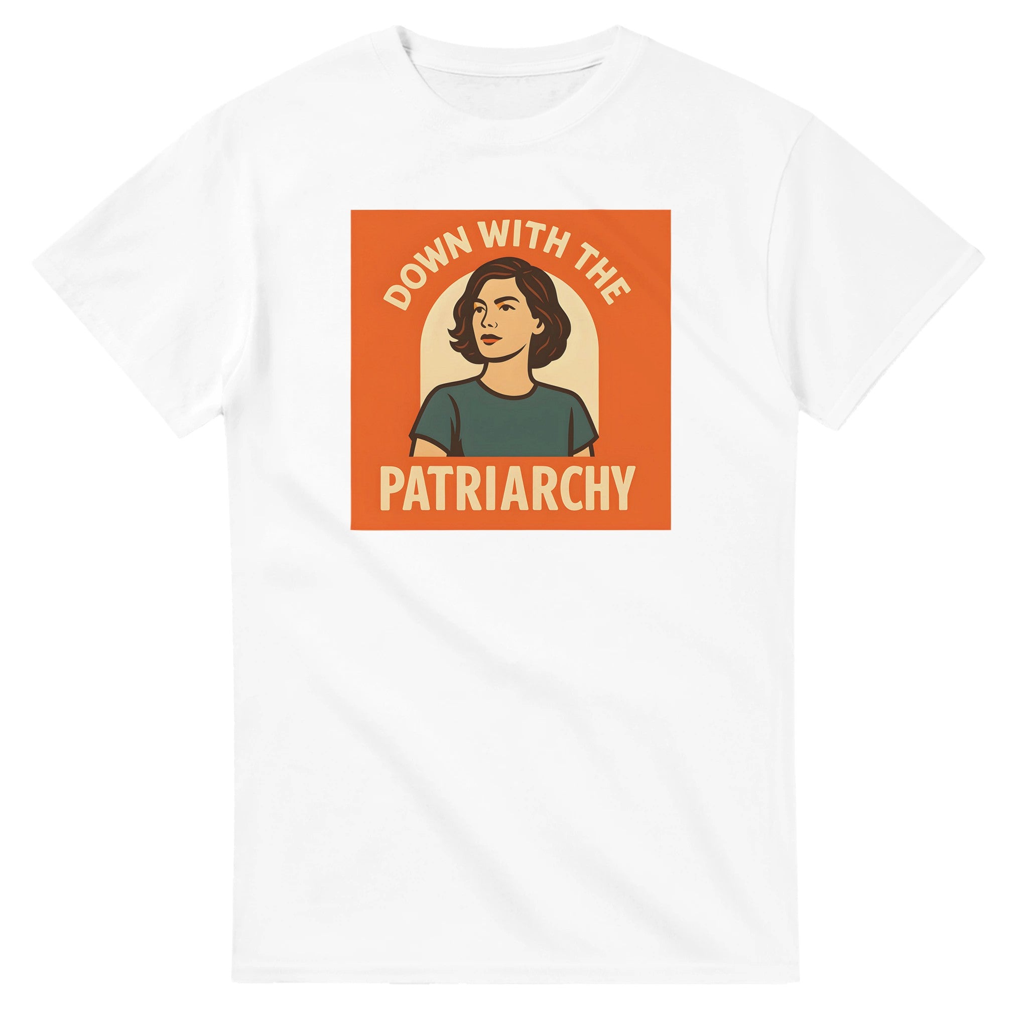 2f7ab3dc-2dc2-4741-a089-391b4dc7e413