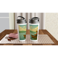 2f8e0b31-ac6f-4d57-992b-c177fa0bce51
