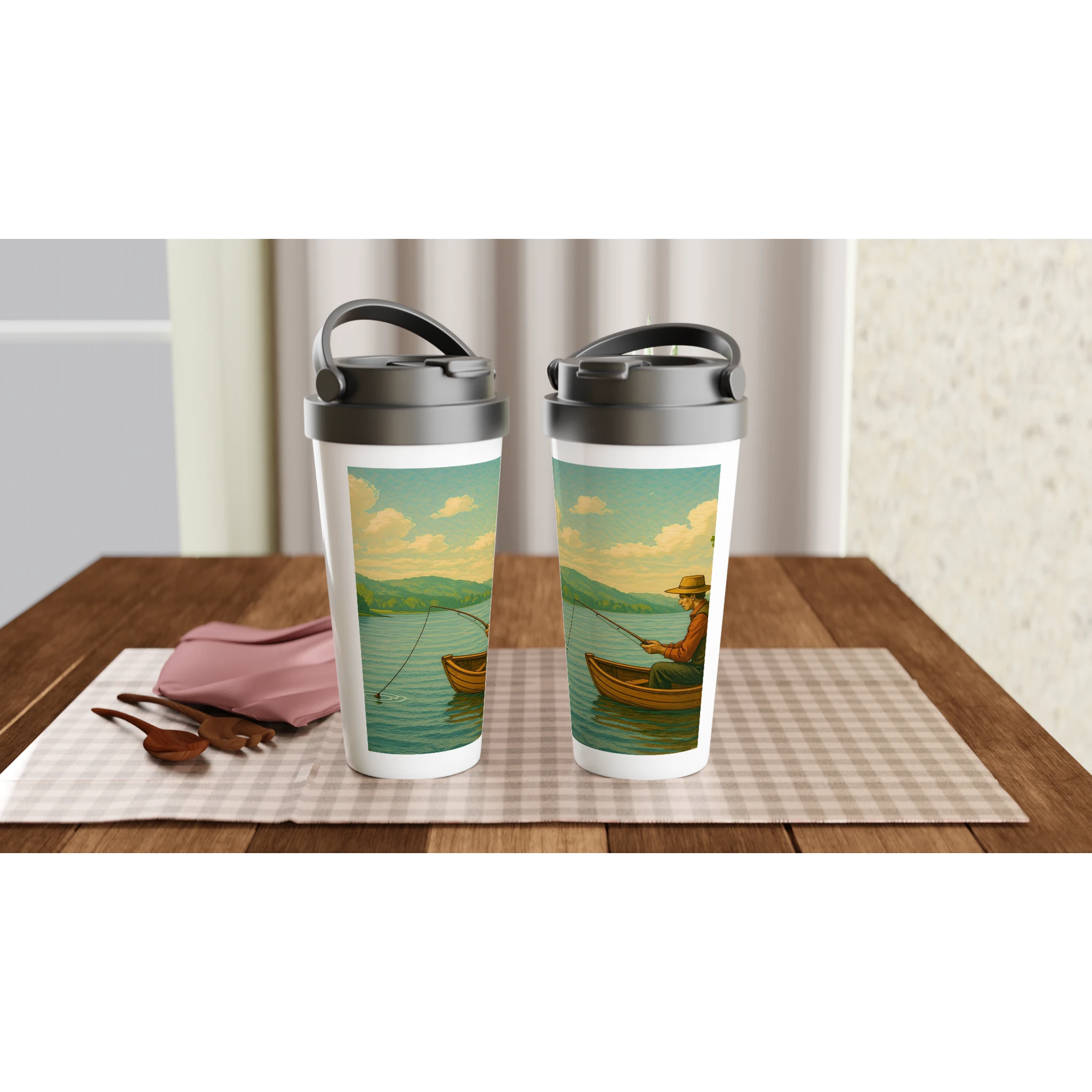 2f8e0b31-ac6f-4d57-992b-c177fa0bce51