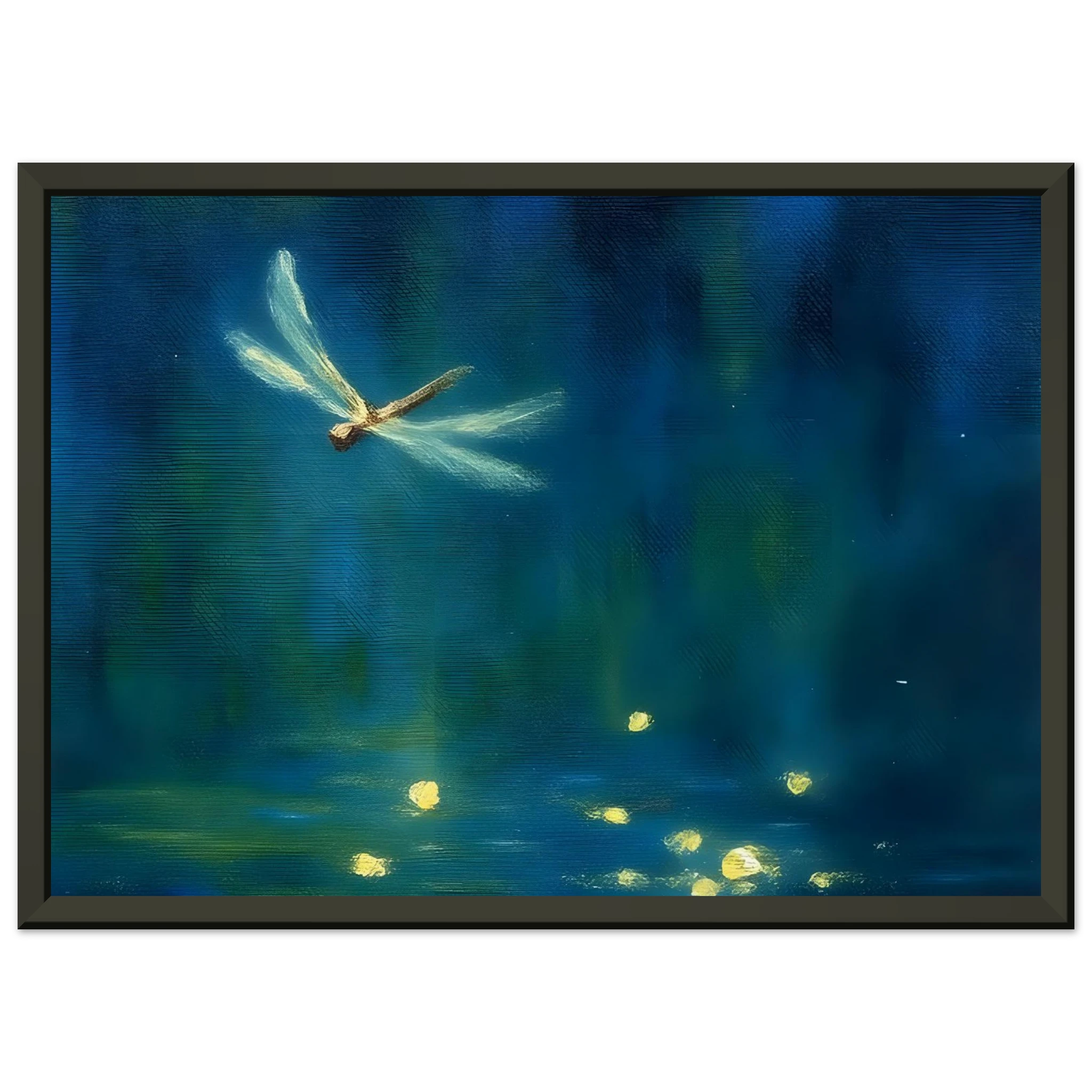 2f9eada2-1ac3-43c2-a891-2552a1614a9c