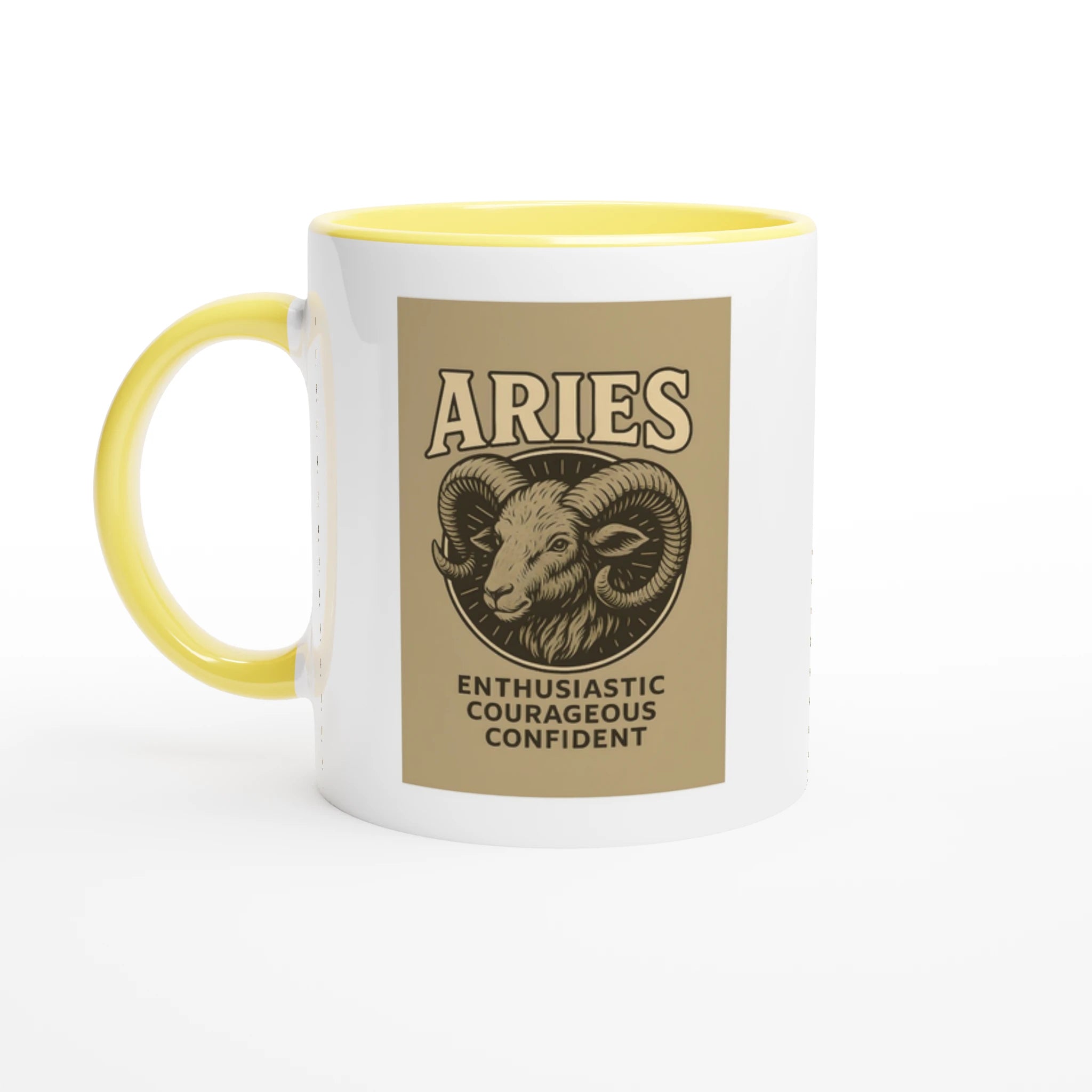 2faface3-9e25-4031-97f7-491344162f54