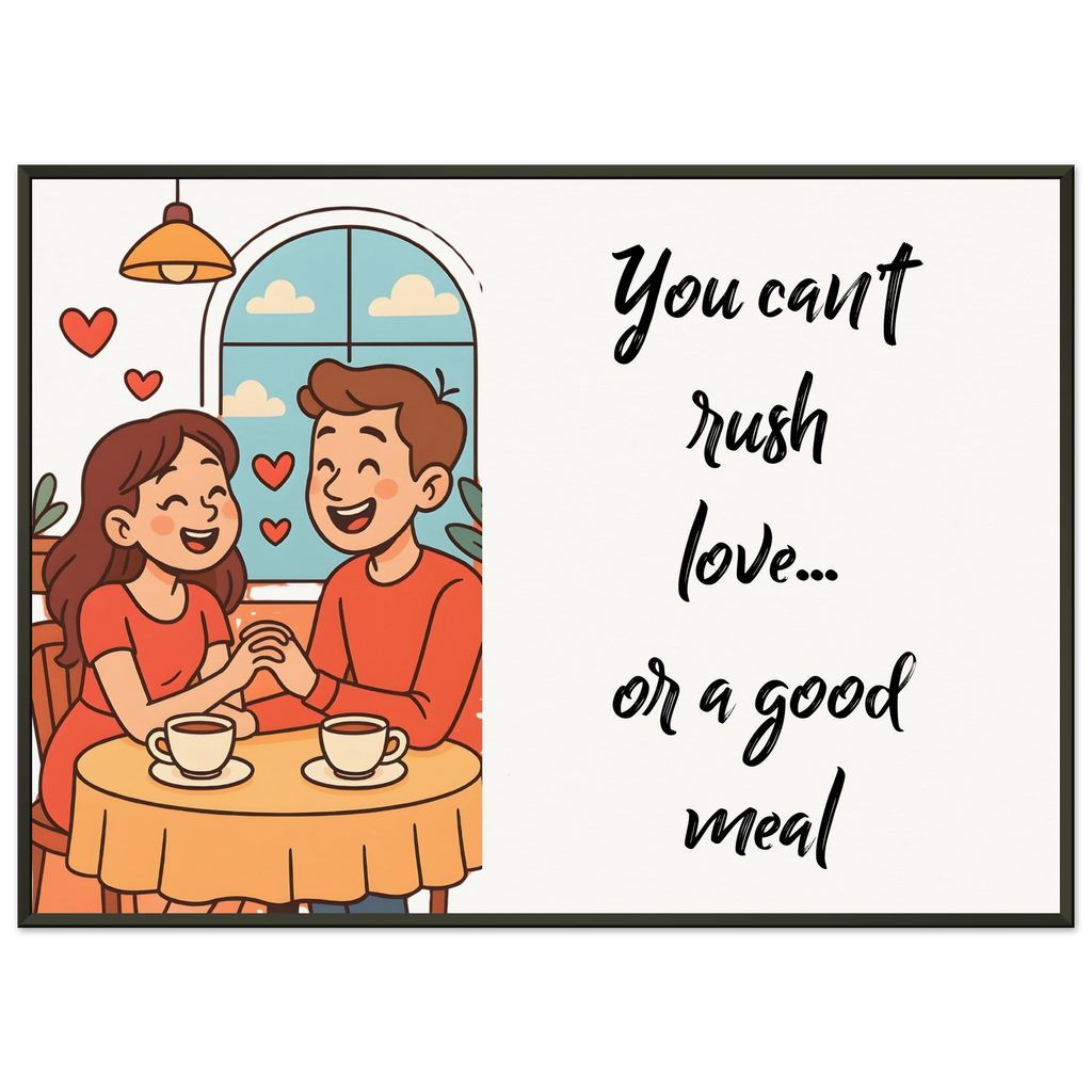 2fc8b0ce-82f3-448f-955a-9963170eac65