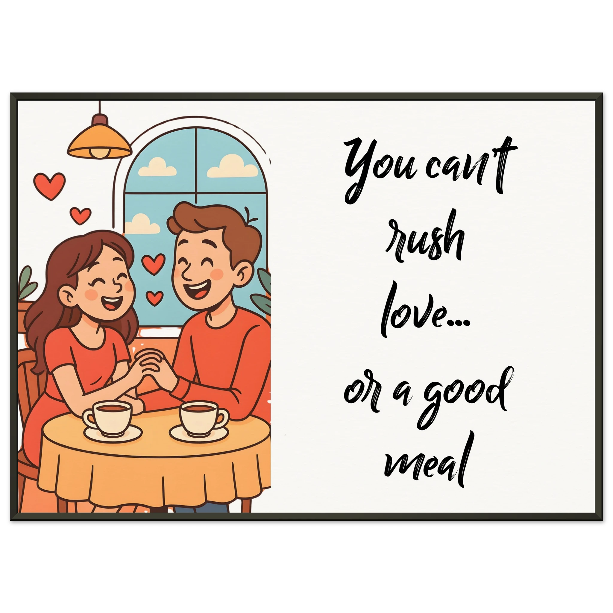 2fc8b0ce-82f3-448f-955a-9963170eac65