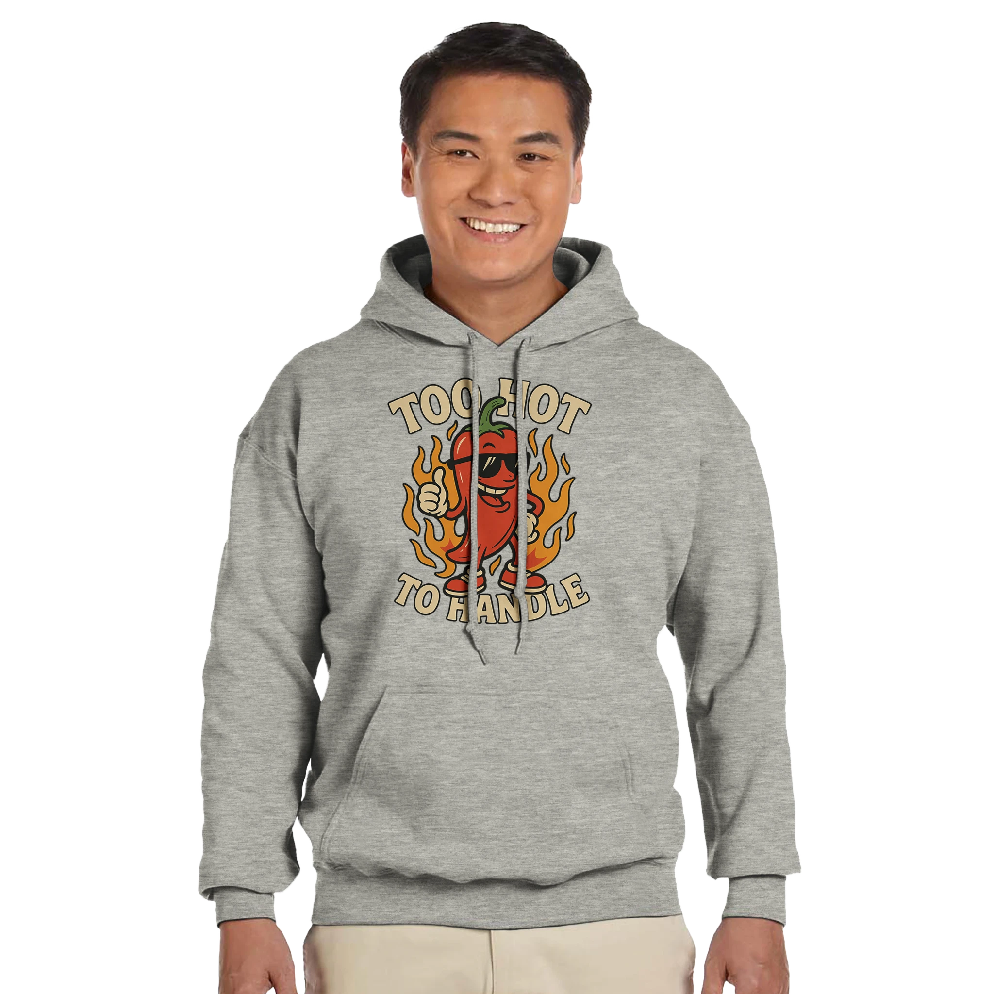 2fcec75f-5da2-42fa-afb1-c4a396540707