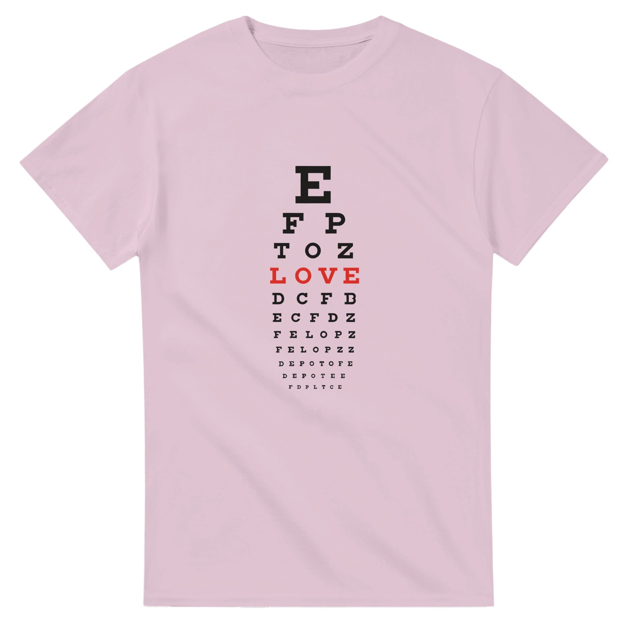 2fdf2a64-4b35-4f6c-9a83-ce5c34e0134e