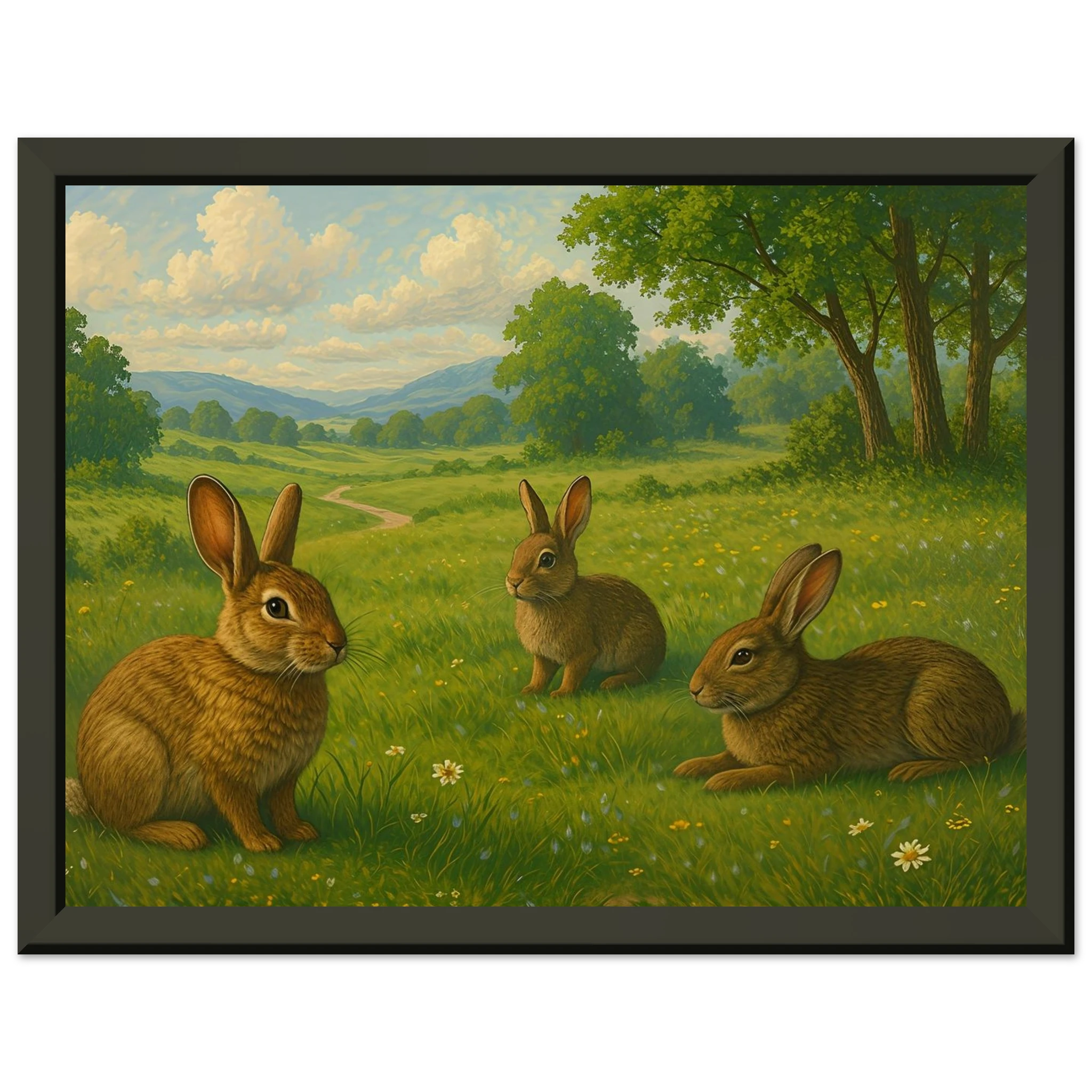 2ff1ab9d-d247-4e7c-a166-c77615a8f526