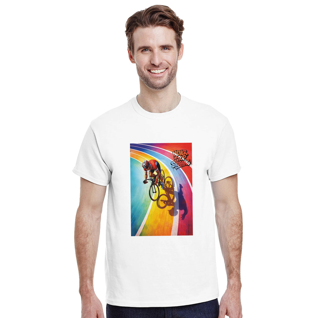 2ff584ce-dcfd-4246-8044-ce8b1356d1b6