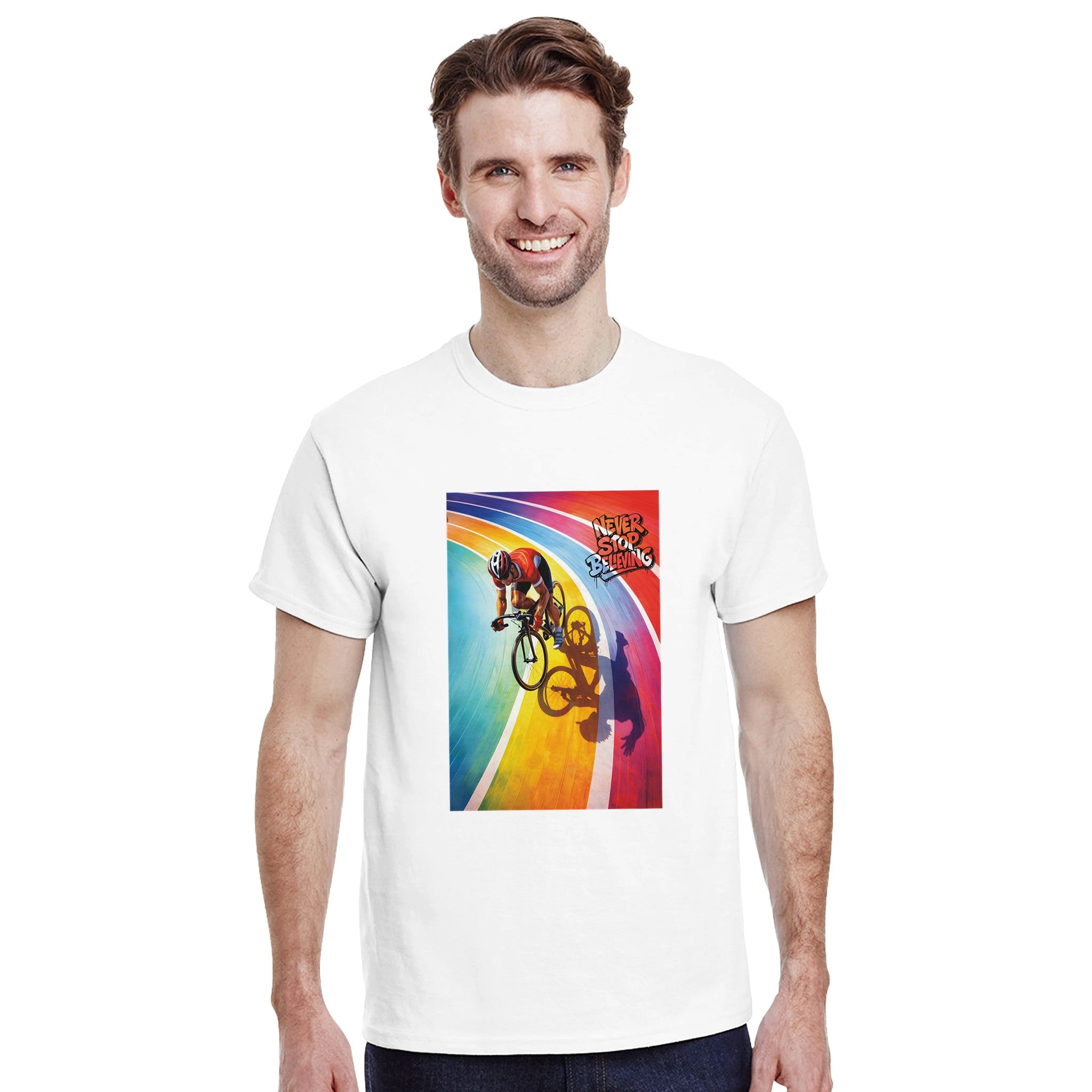 2ff584ce-dcfd-4246-8044-ce8b1356d1b6