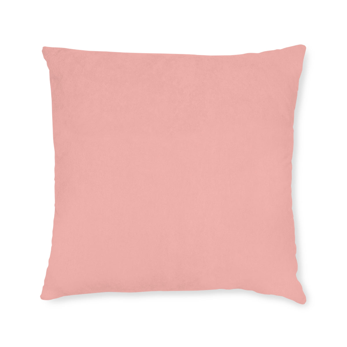 Square Cushion – Cherry | Fruit & Nature Home Decor