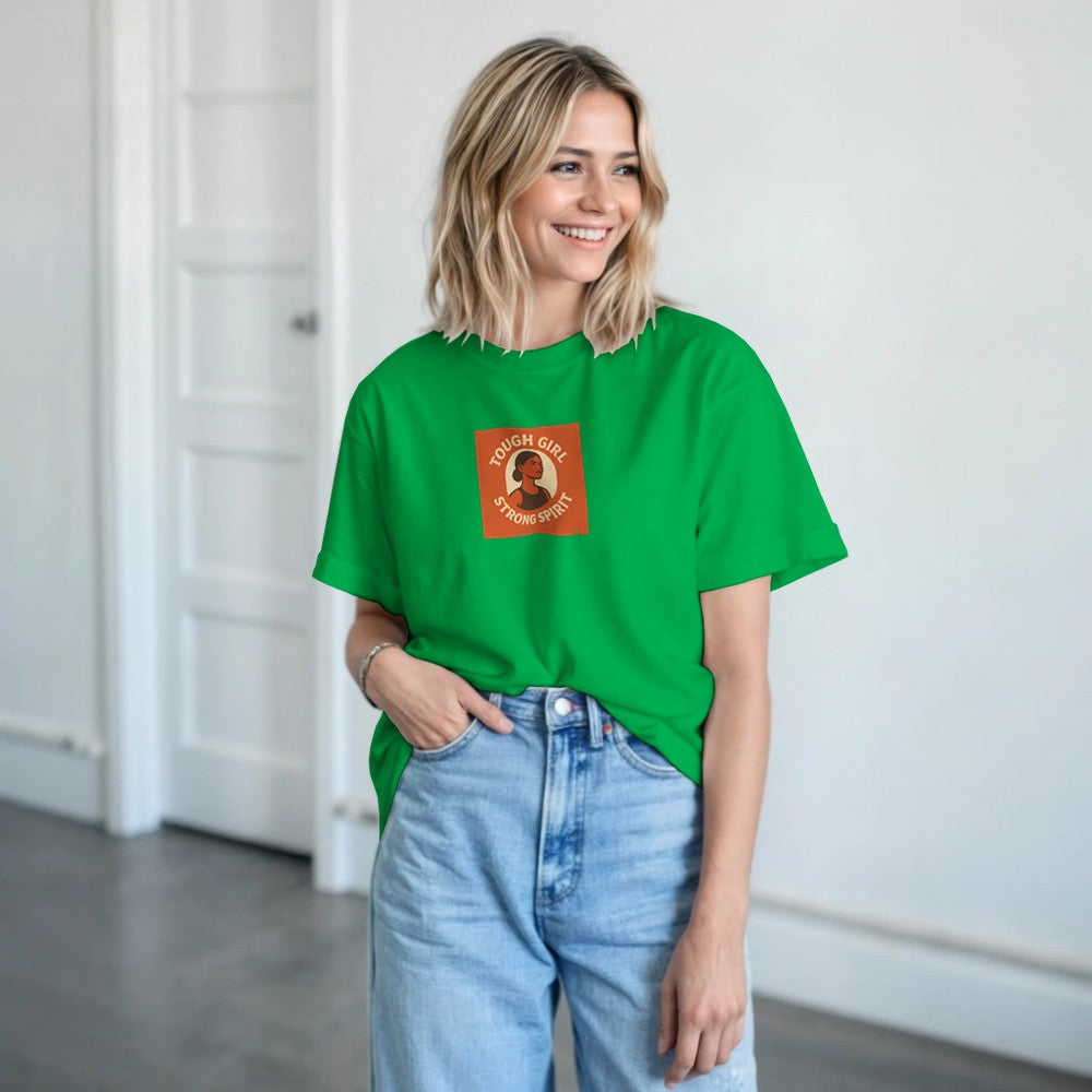 30446c91-bc78-4b89-ac1c-6107a55efe61