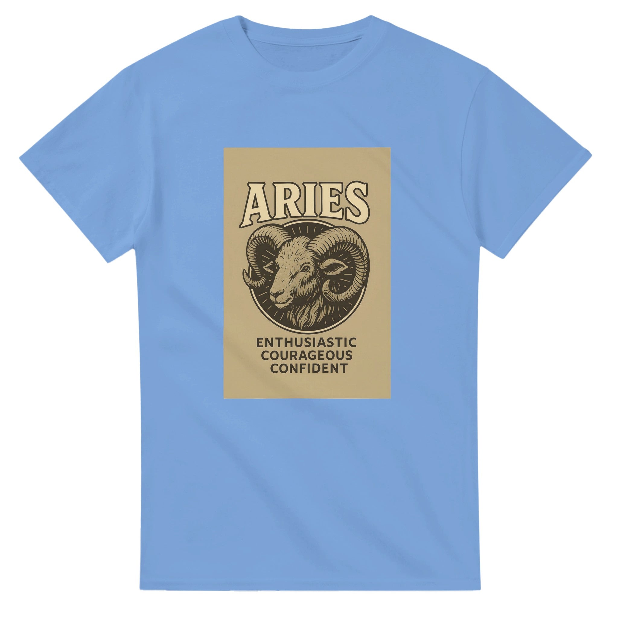 30663d1c-0561-4fde-b963-239627286ca1