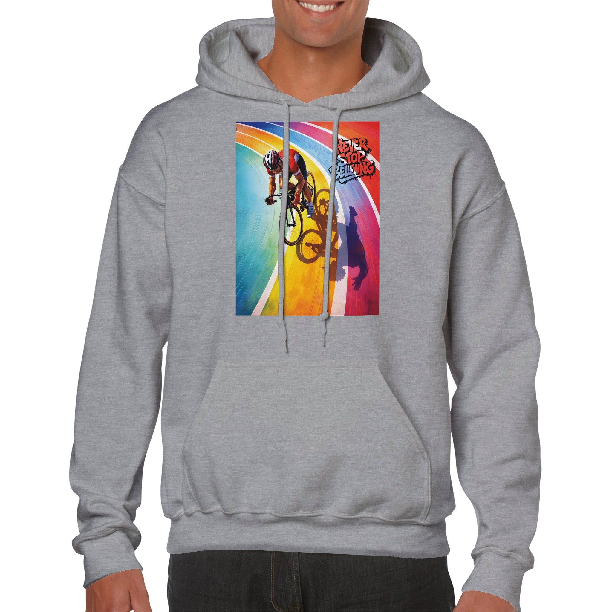 30735c63-05fa-4e4c-9eab-d39417338f65