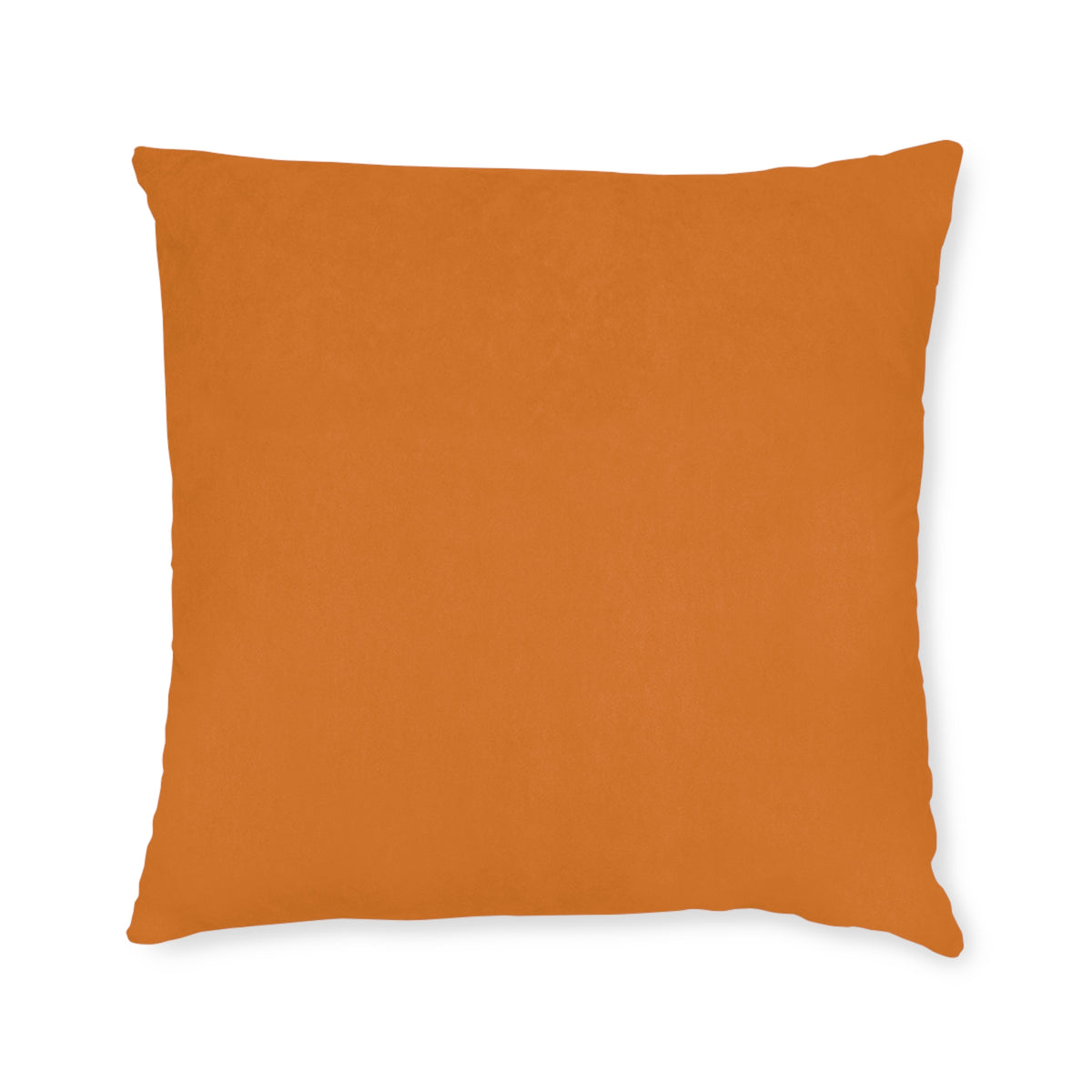 Square Cushion - Be Kind Stay Spooky - Halloween