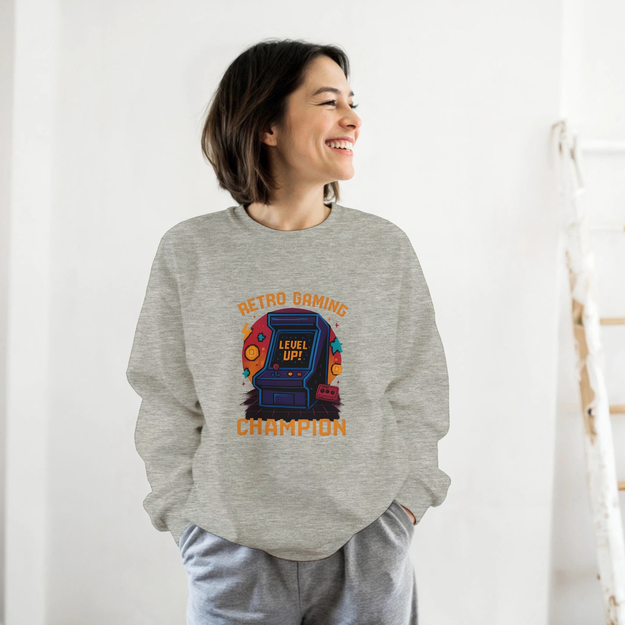 309c9a76-cc65-49e6-8396-63c701f27715