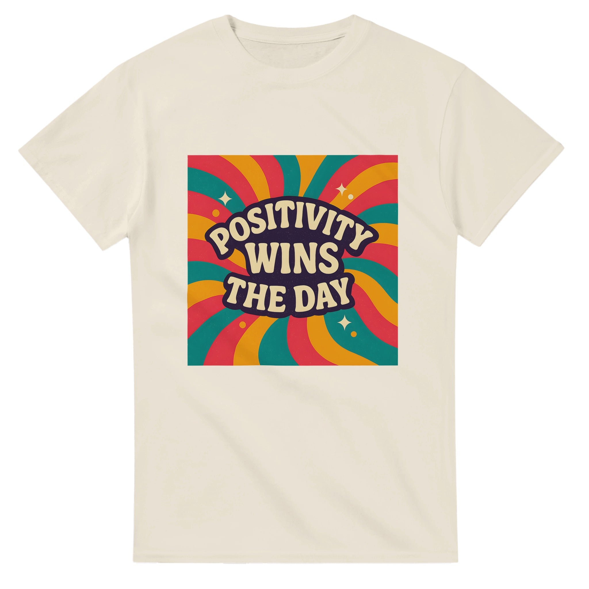 30a829d3-d55d-47d6-bb45-23ad7156d331