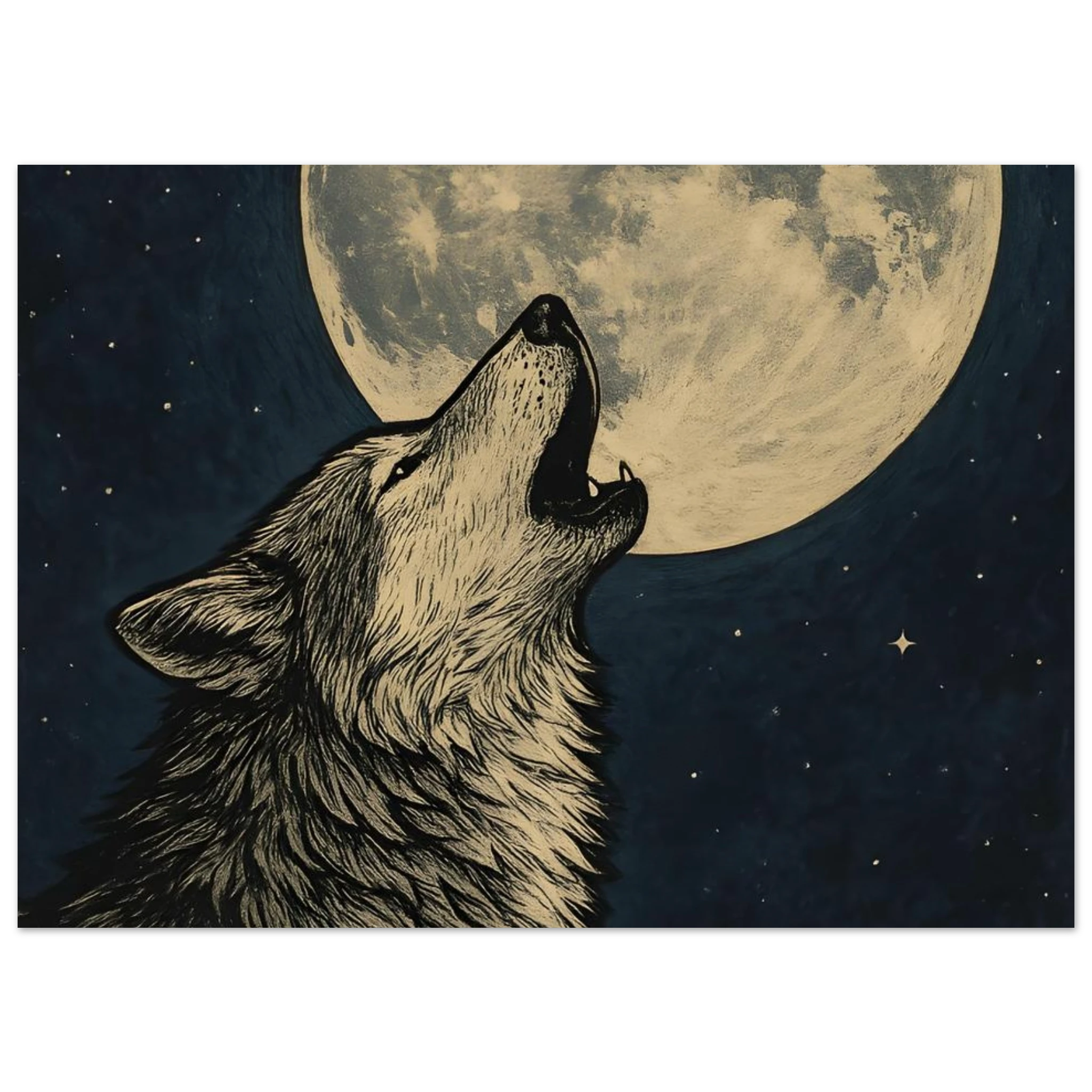 30d41929-c3f5-4f12-8122-a079c870ce64