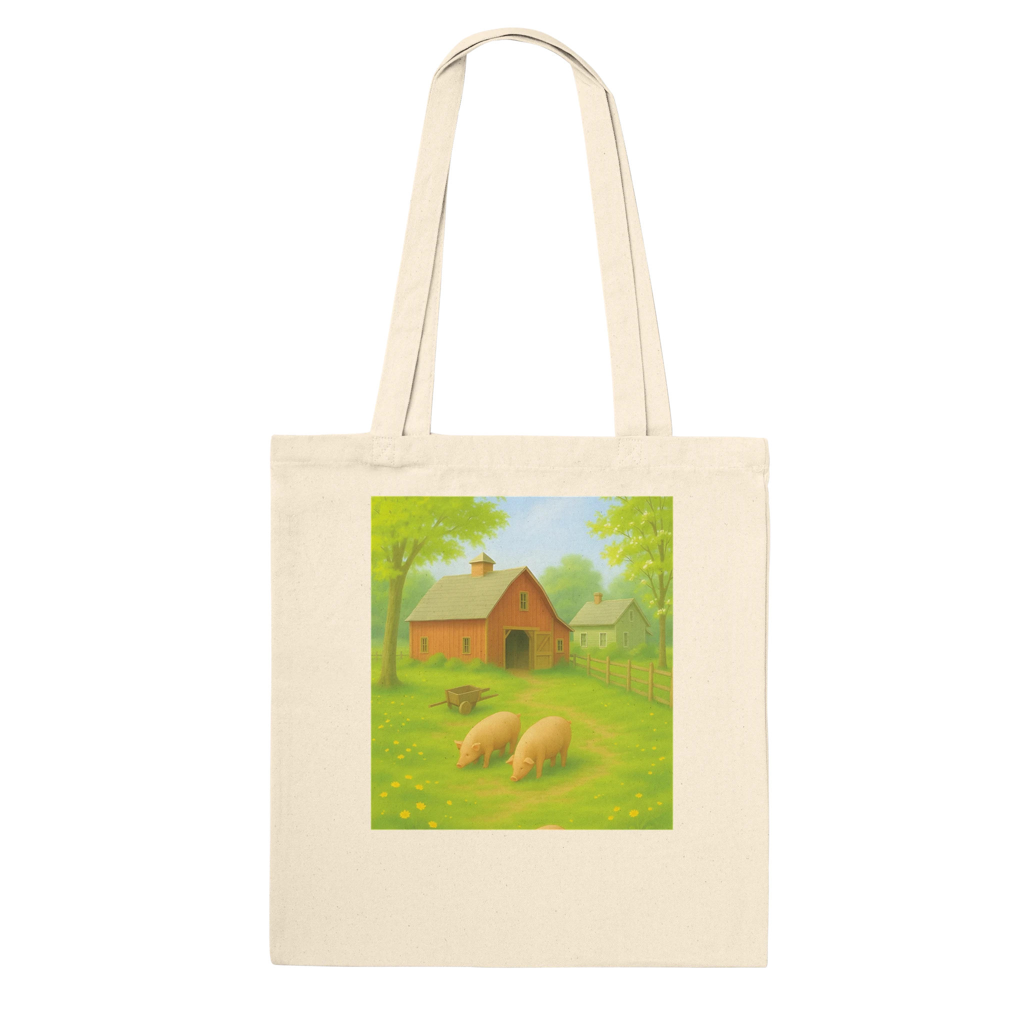 30e803bf-a0a3-4c09-93f9-6953ea02fc56