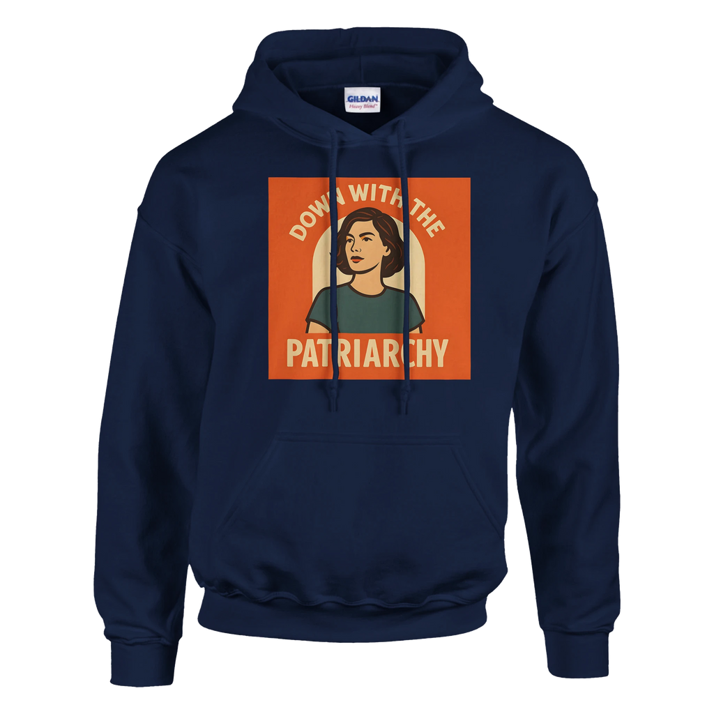 30ec3e6d-0b72-409a-bfbb-5cb799268dad