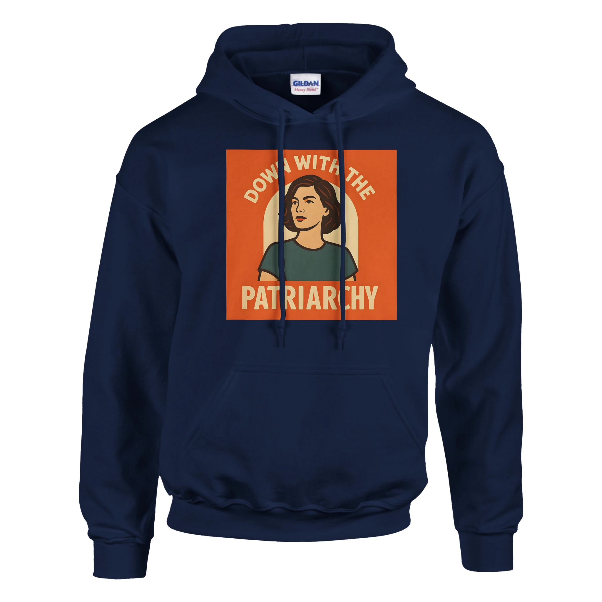 30ec3e6d-0b72-409a-bfbb-5cb799268dad