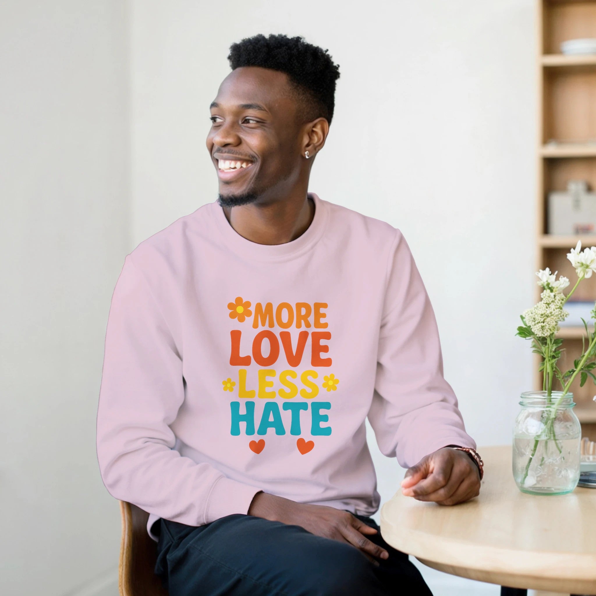 30efa51d-d8d8-4590-bc70-649e66d8998f