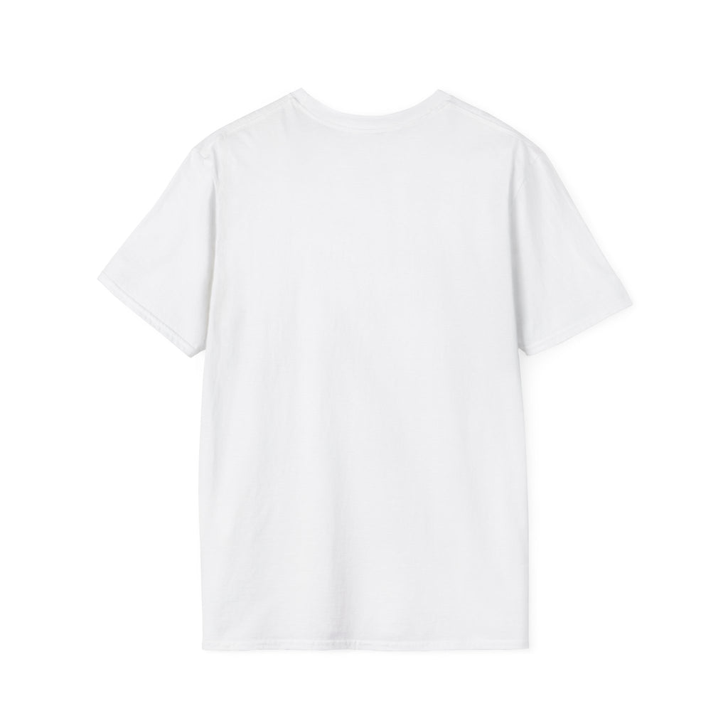 Unisex T-Shirt - Keep Going - You're Stronger Than You Think