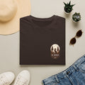 Unisex T-Shirt - Be Curious - Explore More