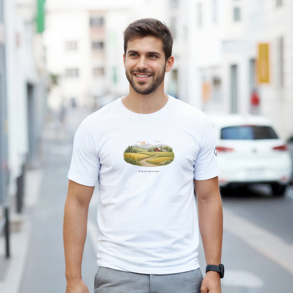 31764cdd-80c1-4793-9542-1219572c02b5