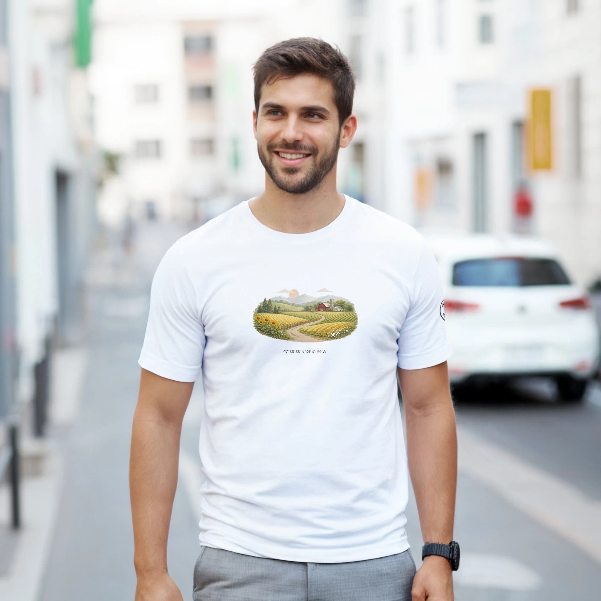 31764cdd-80c1-4793-9542-1219572c02b5