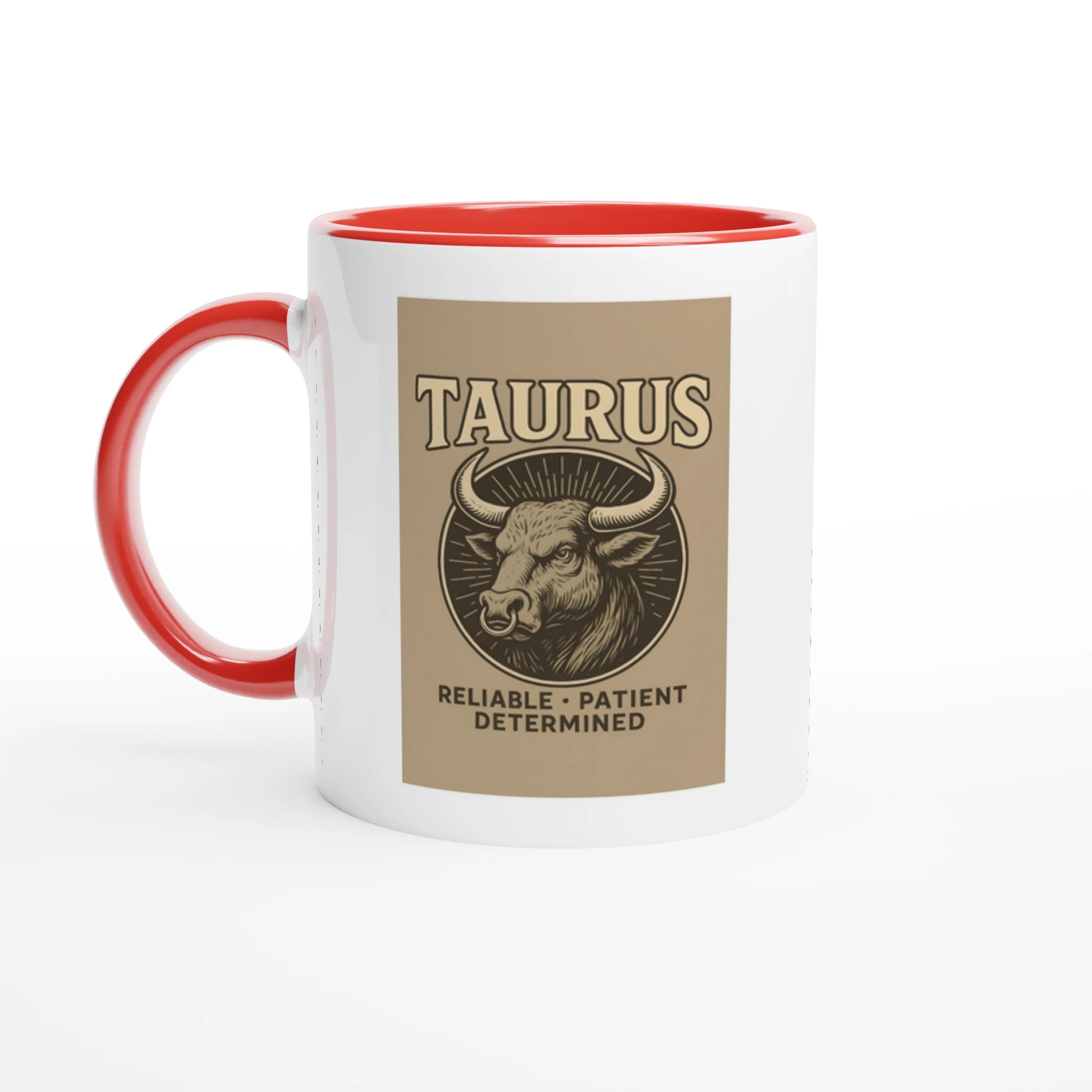 31b8fa15-4ec4-45cd-8d0d-c922ab12310e