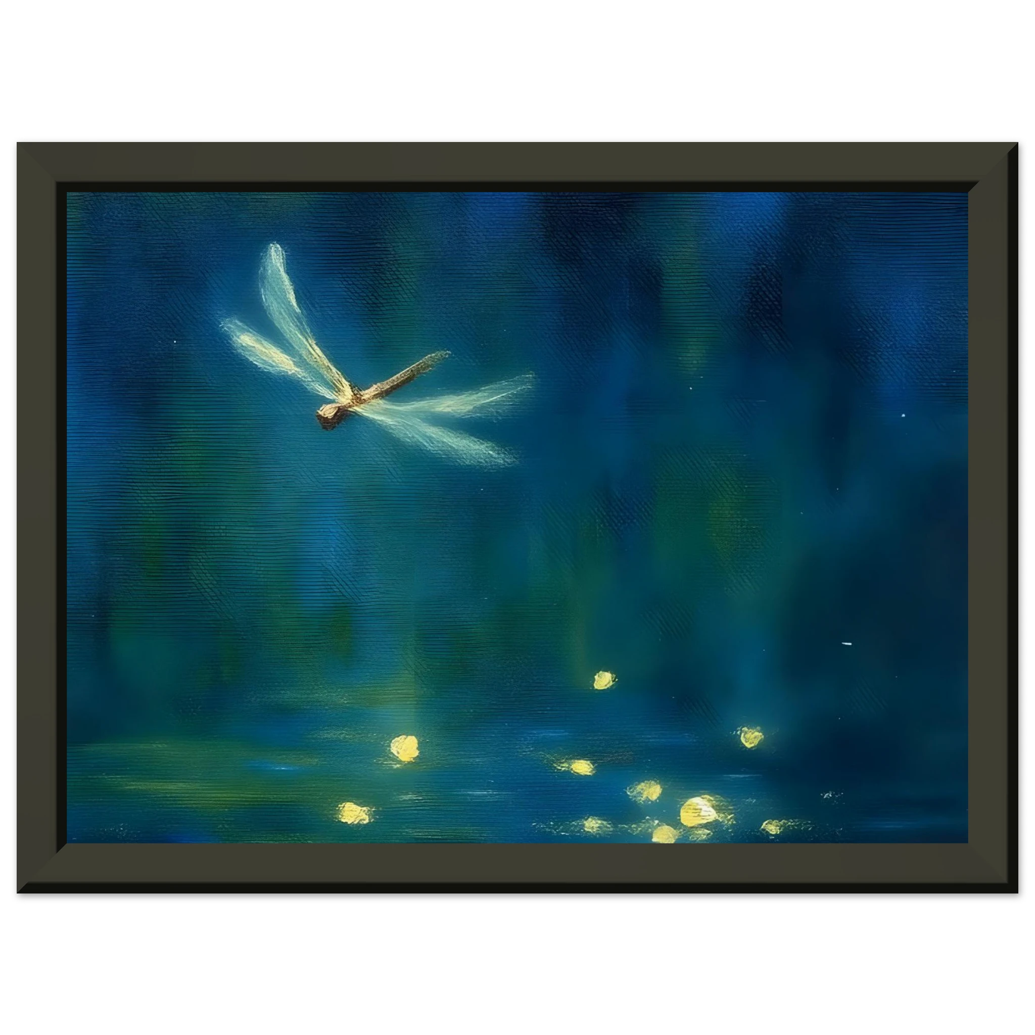 31cd8448-1098-4bee-811b-17478b65bcc5