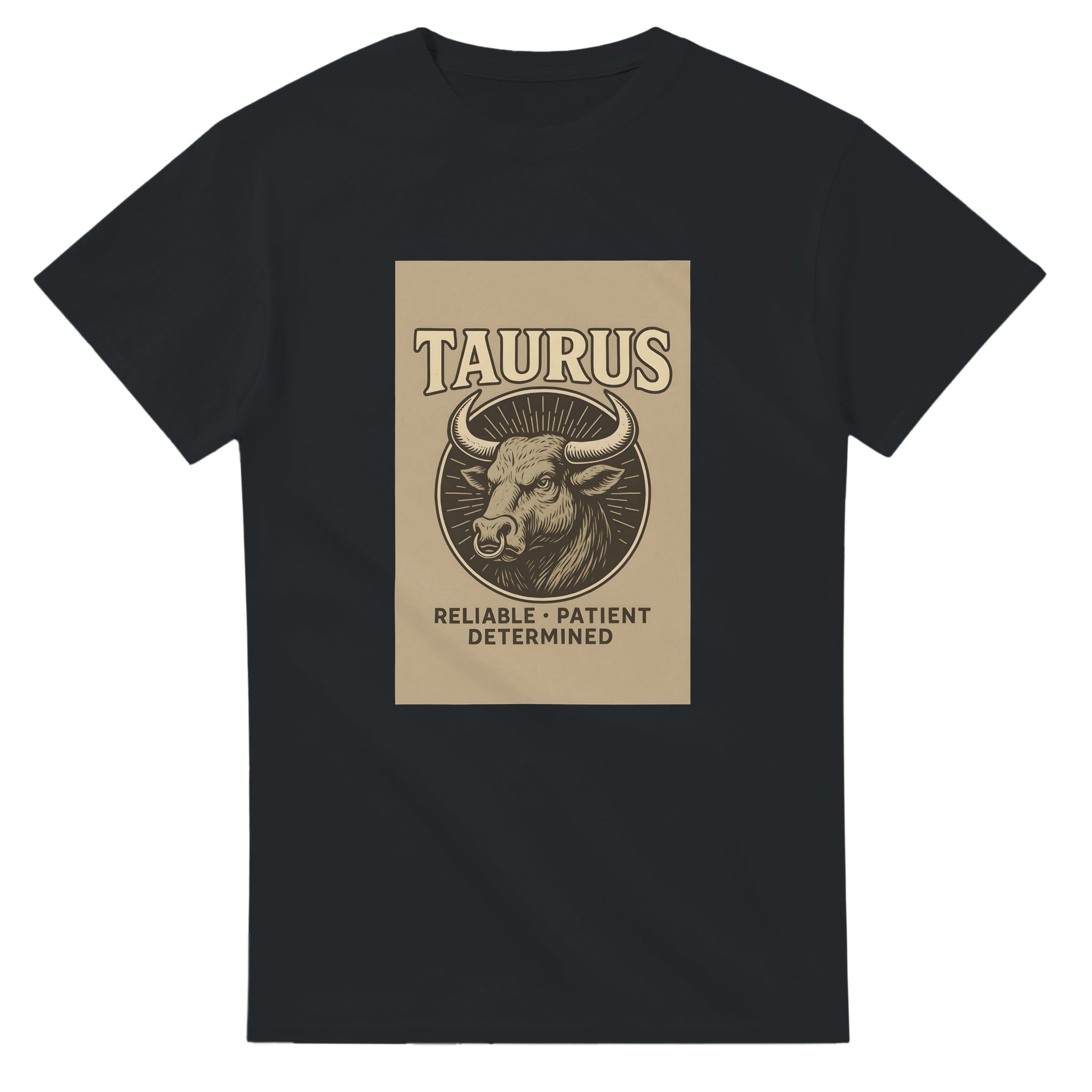 32440327-d2e5-432c-8023-c1937bf175e5