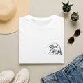 Unisex T-Shirt – Reel Life | Fishing T-Shirt