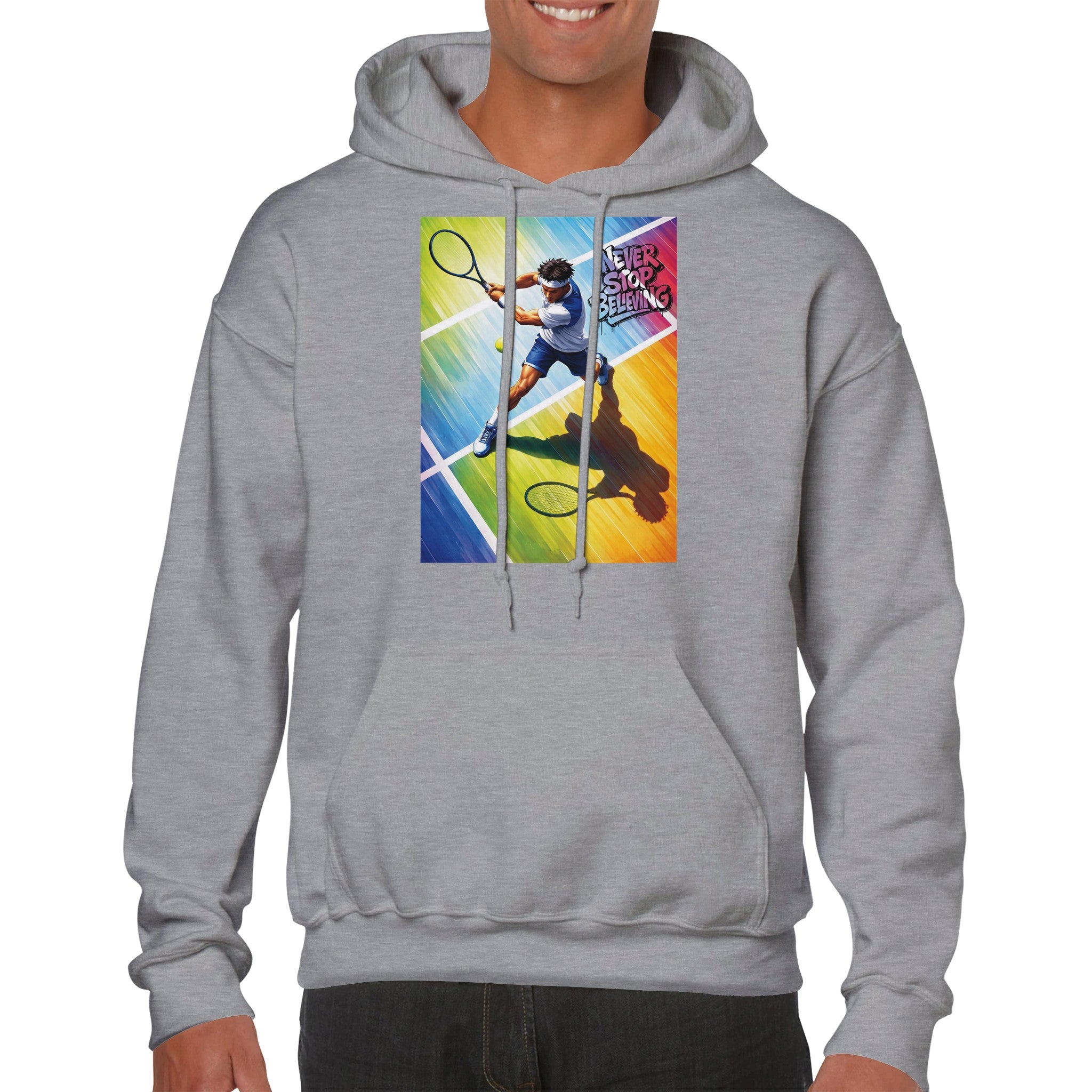 3384a13b-f6d5-4025-b62c-9d15dfa3acb5