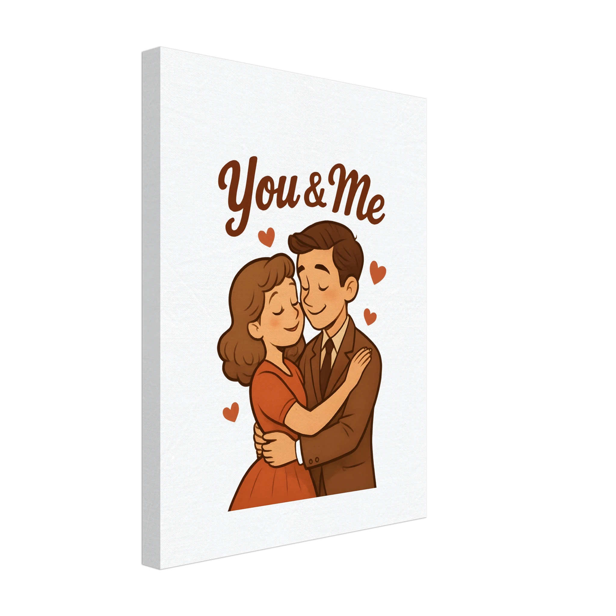 3394092f-bd11-4757-ab91-b3782226f9f6