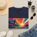 Unisex T-Shirt - Football