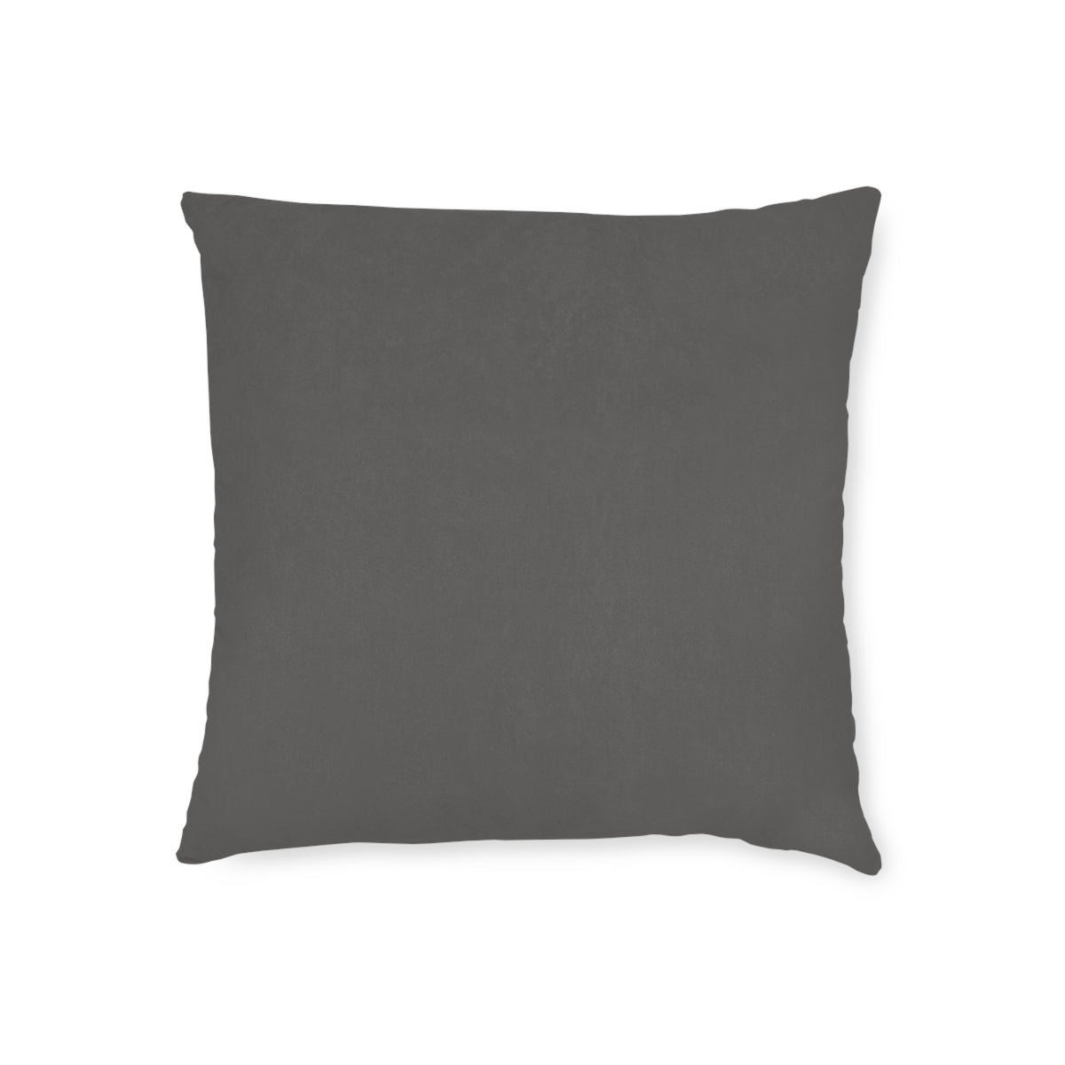 Square Cushion - Insects