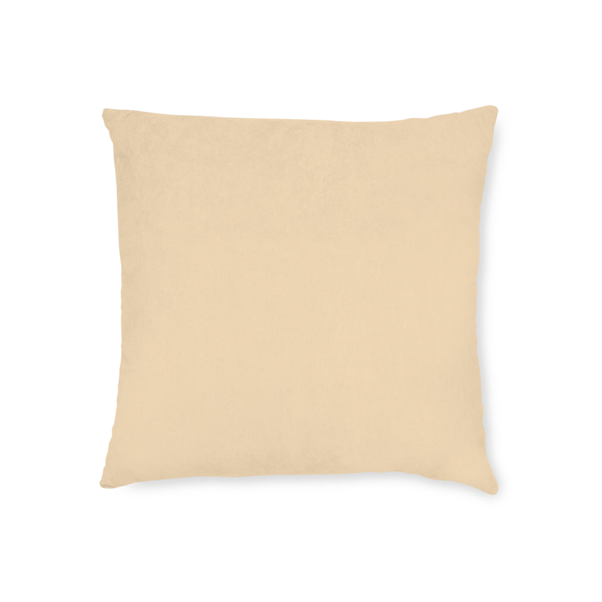 Square Cushion – Otter Fun | Otter Lover & Wildlife Cushion
