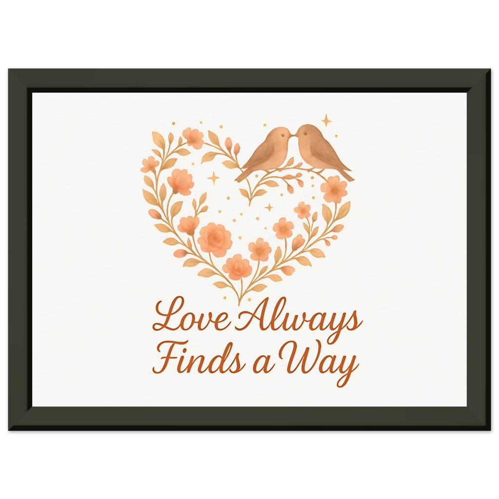 3481fc99-d460-4e7c-b056-db67a7d8c87b